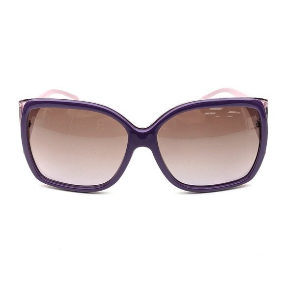 ?️Made in Italy! GIVENCHY SGV727 Sunglasses 61/15/135 | ALT147?️ ?️Made in Italy! GIVENCHY SGV727 Sunglasses 61/15/135  main image 3